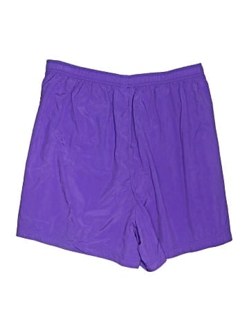 SWIM 365 Athletic Shorts (view 2)