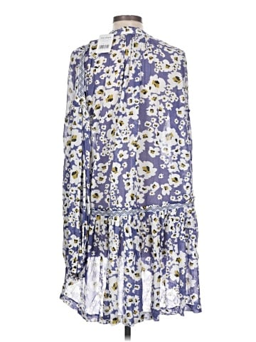 Free People Casual Dress (view 2)