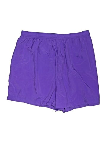 SWIM 365 Athletic Shorts (view 1)