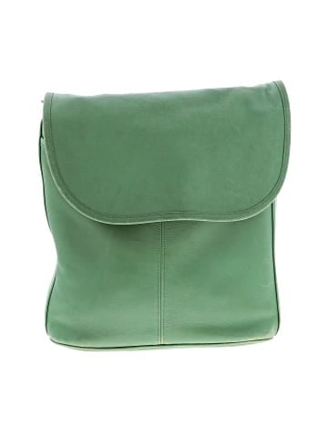 Coach Crossbody Bag (view 1)