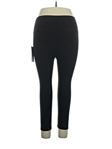 Scorpio Sol Active Pants (view 2)
