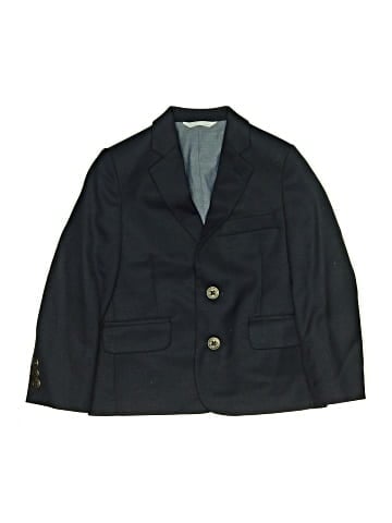Nordstrom Blazer (view 1)