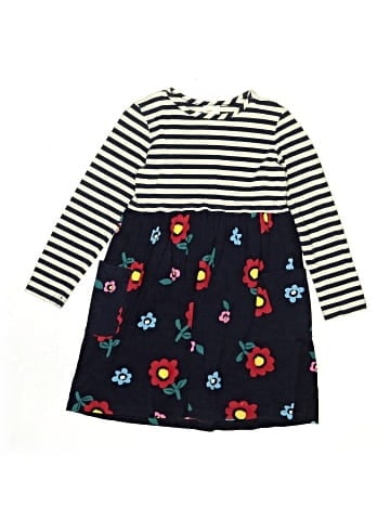 Hanna Andersson Dress (view 1)