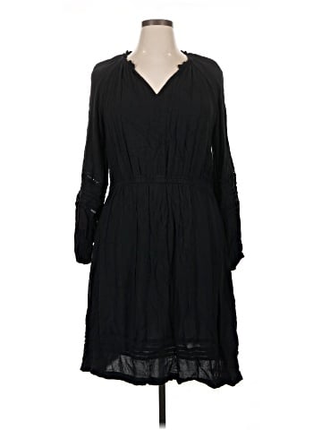 Knox Rose Casual Dress (view 1)