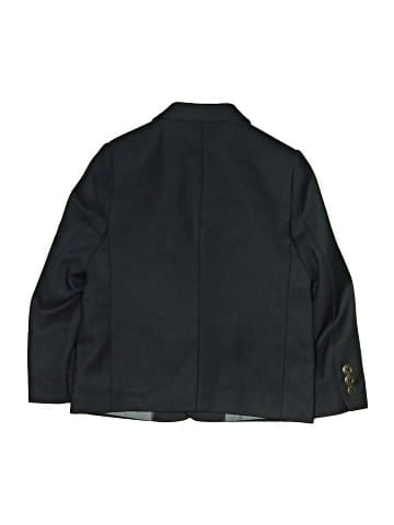Nordstrom Blazer (view 2)