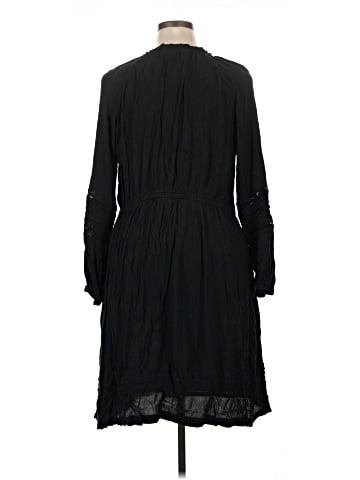 Knox Rose Casual Dress (view 2)