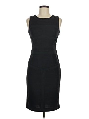 Diane von Furstenberg Cocktail Dress (view 1)