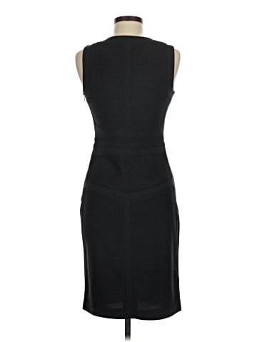 Diane von Furstenberg Cocktail Dress (view 2)