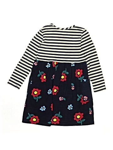 Hanna Andersson Dress (view 2)