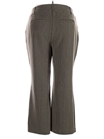 Roz & Ali Dress Pants (view 2)