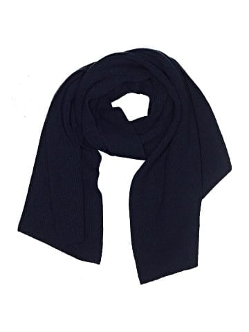 J.Crew Scarf (view 1)