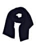 J.Crew Blue Scarf One size - photo 1