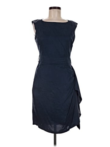 Karen Millen Cocktail Dress (view 1)