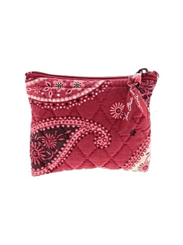 Vera Bradley Coin Purse (view 1)