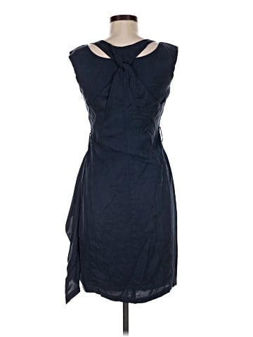 Karen Millen Cocktail Dress (view 2)