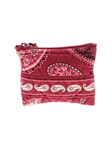 Vera Bradley Coin Purse (view 2)