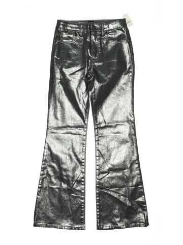 Gap Kids Casual Pants (view 1)