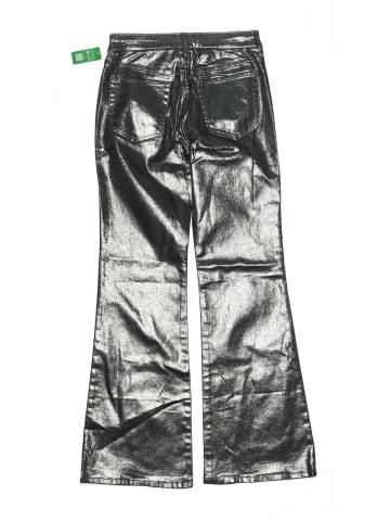 Gap Kids Casual Pants (view 2)