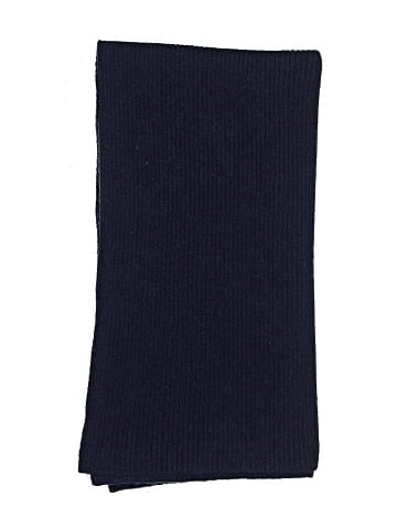 J.Crew Scarf (view 2)