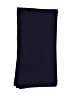 J.Crew Blue Scarf One size - photo 2
