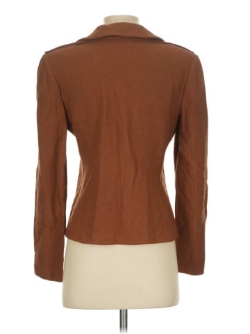 St. John Collection Jacket (view 2)