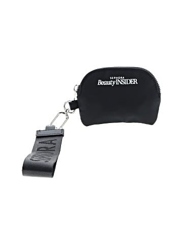 Sephora Coin Purse (view 1)