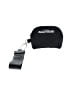 Sephora Black Coin Purse One size - photo 1