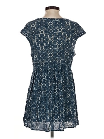 Vanessa Virginia Casual Dress (view 2)