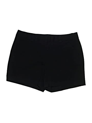 Vince Camuto Shorts (view 1)