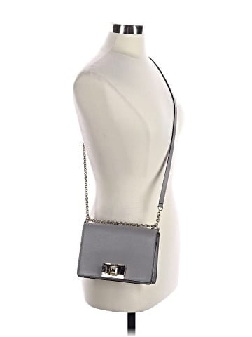 FURLA Crossbody Bag (view 2)