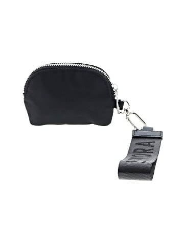 Sephora Coin Purse (view 2)