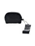 Sephora Black Coin Purse One size - photo 2