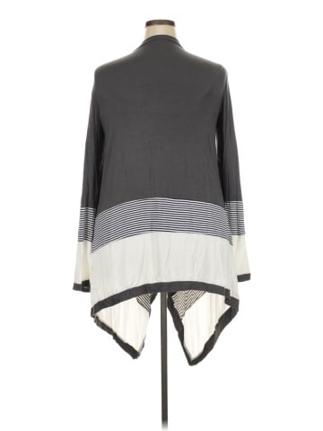 Flax Cardigan (view 2)
