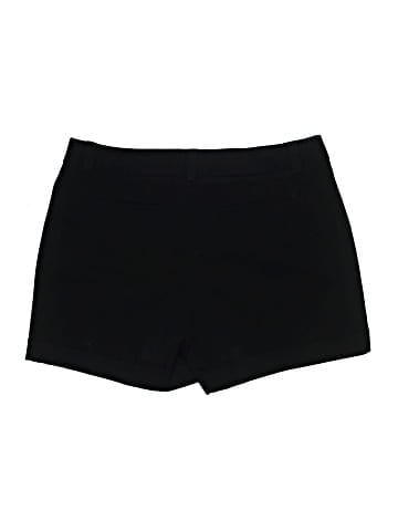 Vince Camuto Shorts (view 2)