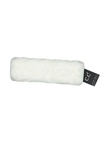 CC Ear Muffs (view 1)