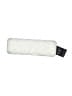 CC White Ear Muffs One size - photo 1