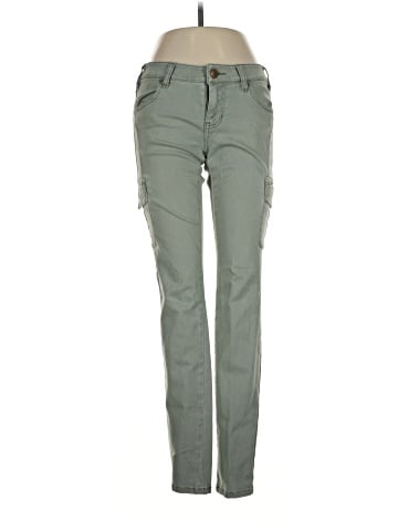CAbi Cargo Pants (view 1)
