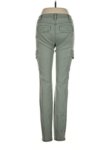 CAbi Cargo Pants (view 2)