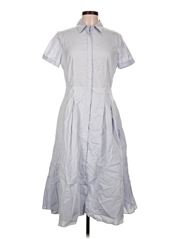 Theory Casual Dress (view 1)
