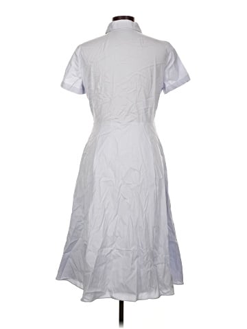 Theory Casual Dress (view 2)
