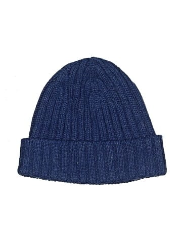 Uniqlo Beanie (view 1)