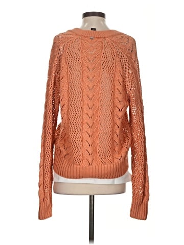 St. John Cardigan (view 2)