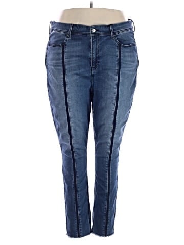 NYDJ Jeans (view 1)