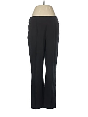 Investments Dress Pants (view 1)