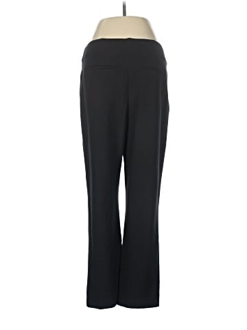 Investments Dress Pants (view 2)