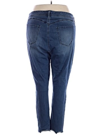 NYDJ Jeans (view 2)