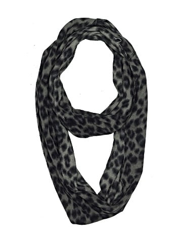 Unbranded Scarf (view 1)