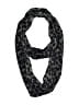 Unbranded Gray Scarf One size - photo 1