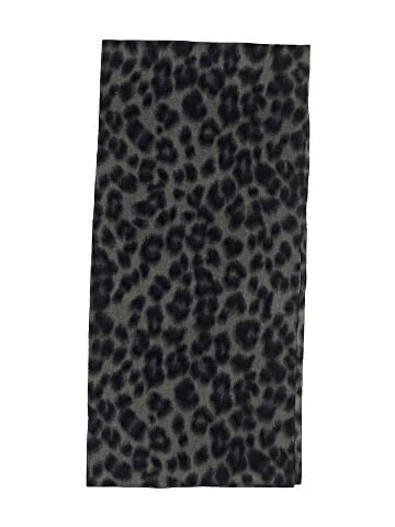 Unbranded Scarf (view 2)