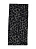 Unbranded Gray Scarf One size - photo 2